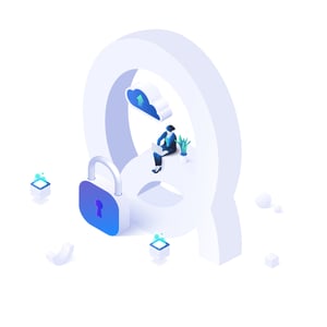 aveniq swiss cloud
