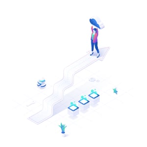 cloud-pillarpage-illustration_cloud journey Desktop