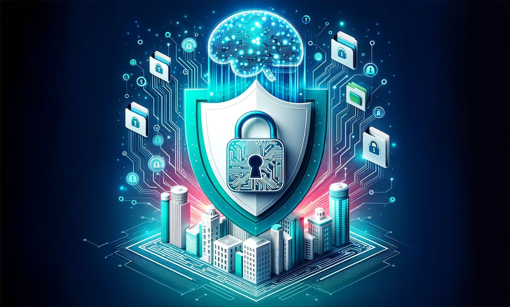 aveniq-artikel-datenschutz-genai-online