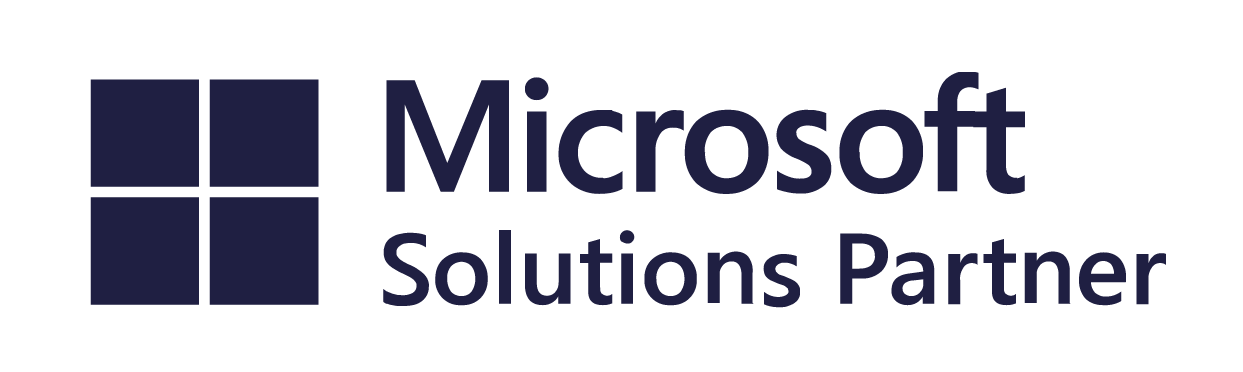 Microsoft-Solutions-Partner-logos_-navy Microsoft-Solutions-Partner-logos_-navy