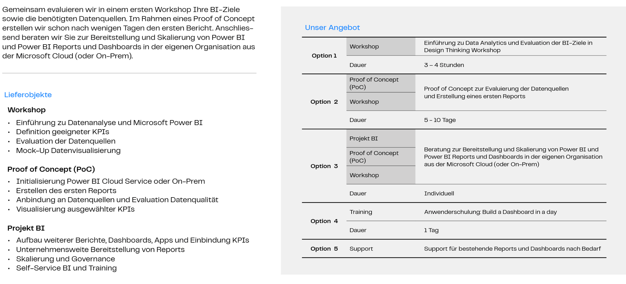 aveniq-power-bi-microsoft