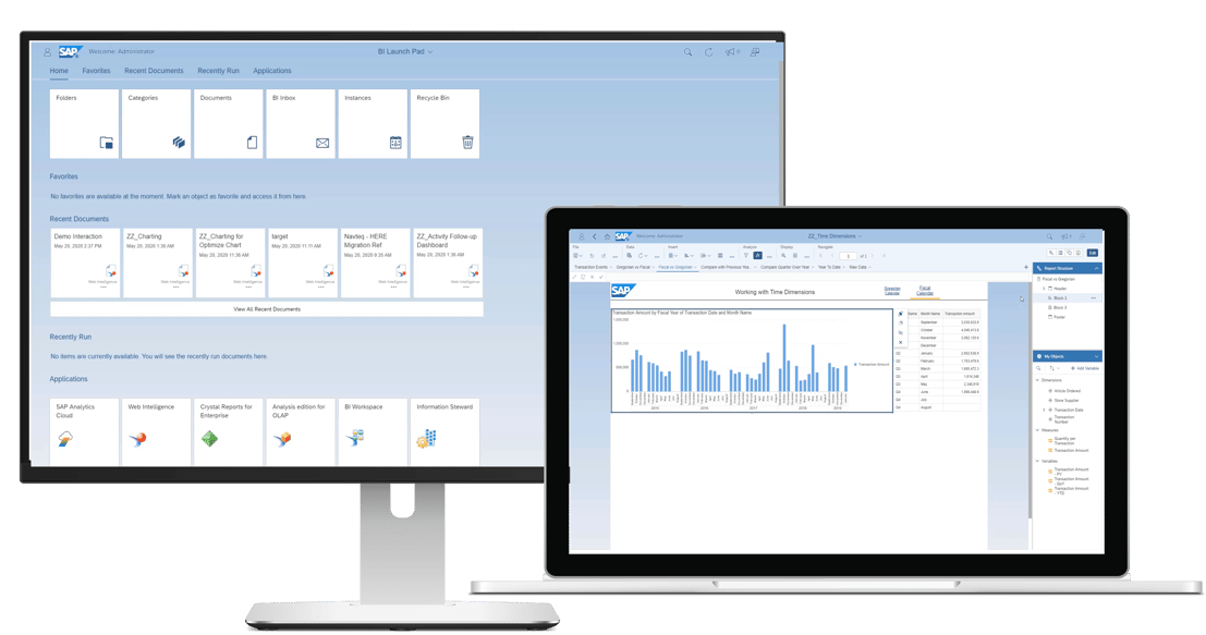 SAP-Business-Objects-Bild-2-1
