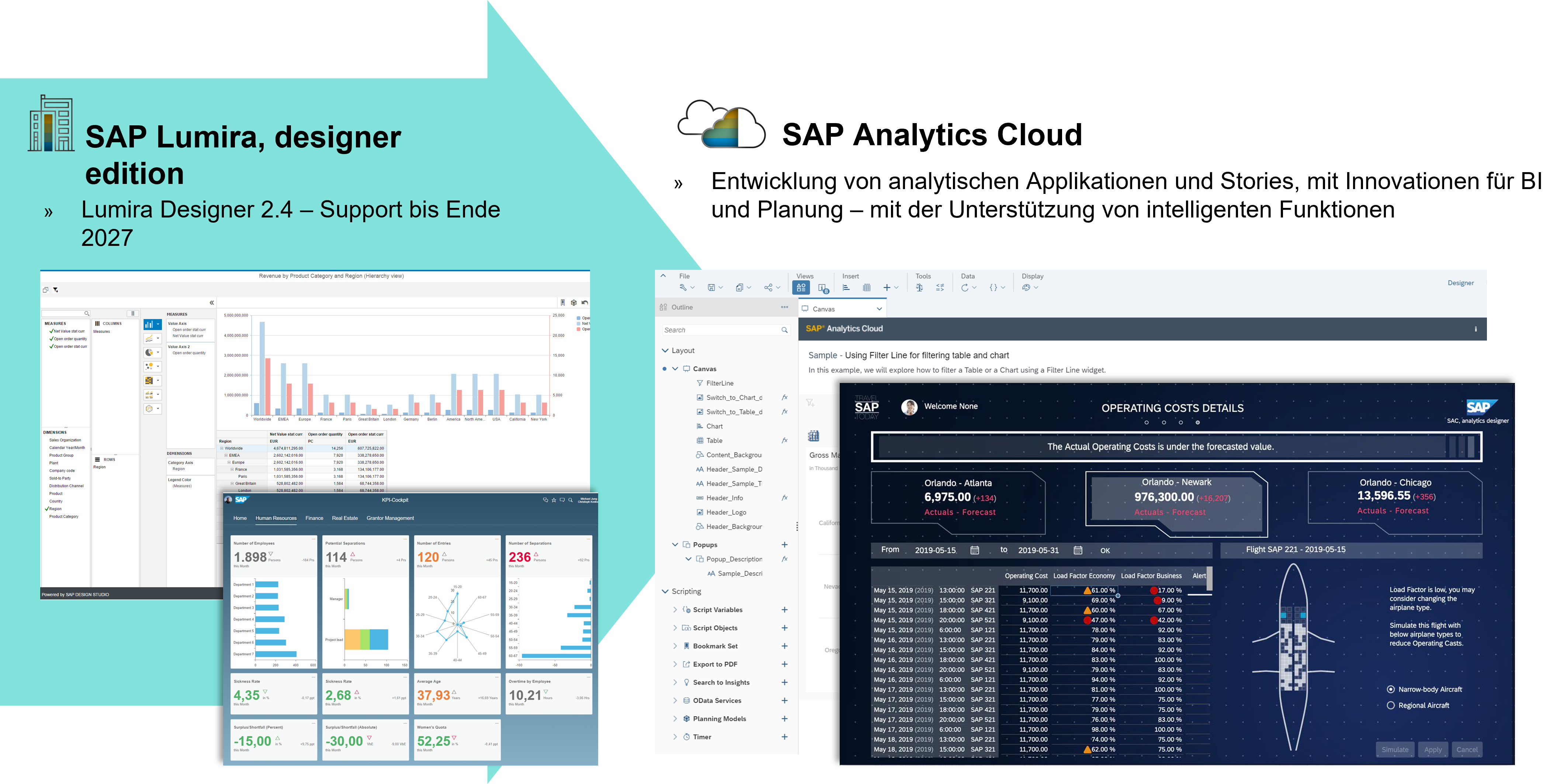 SAP-Business-Objects-Bild-4