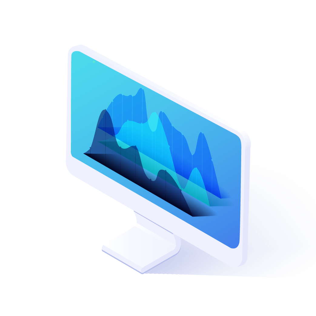 Services Illustrationen_SAP Services