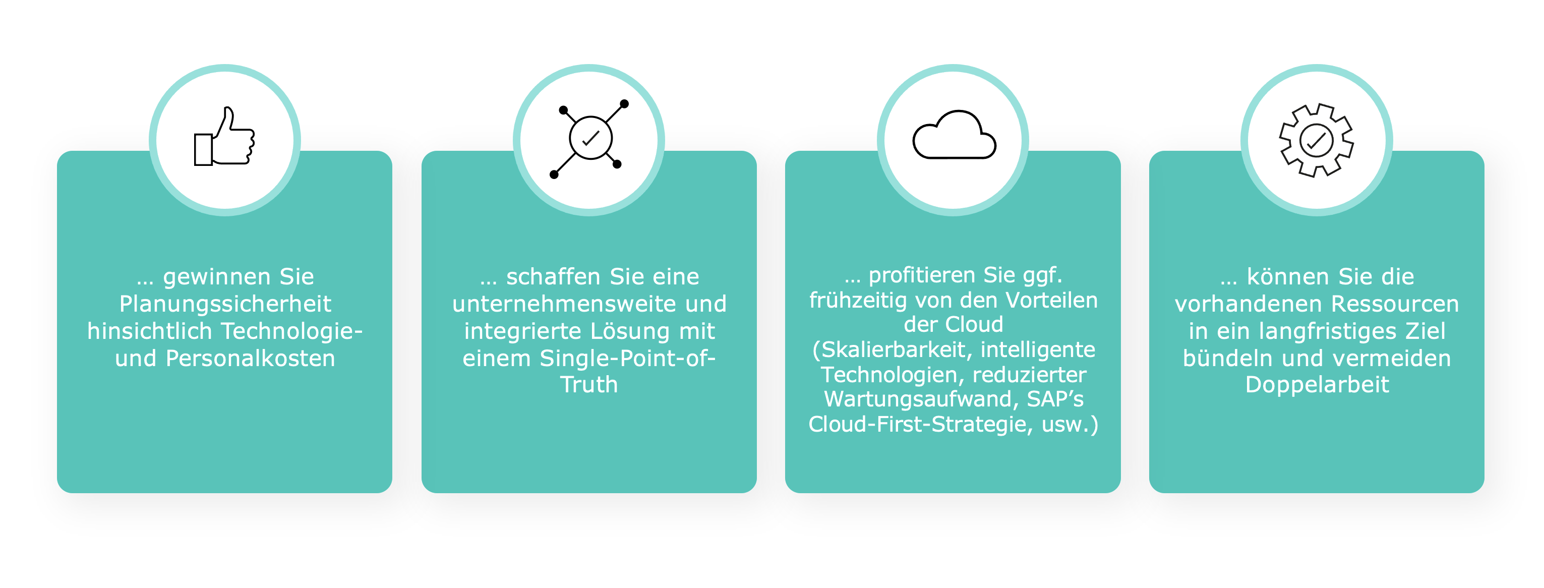 aveniq-analytic-insights-image-4