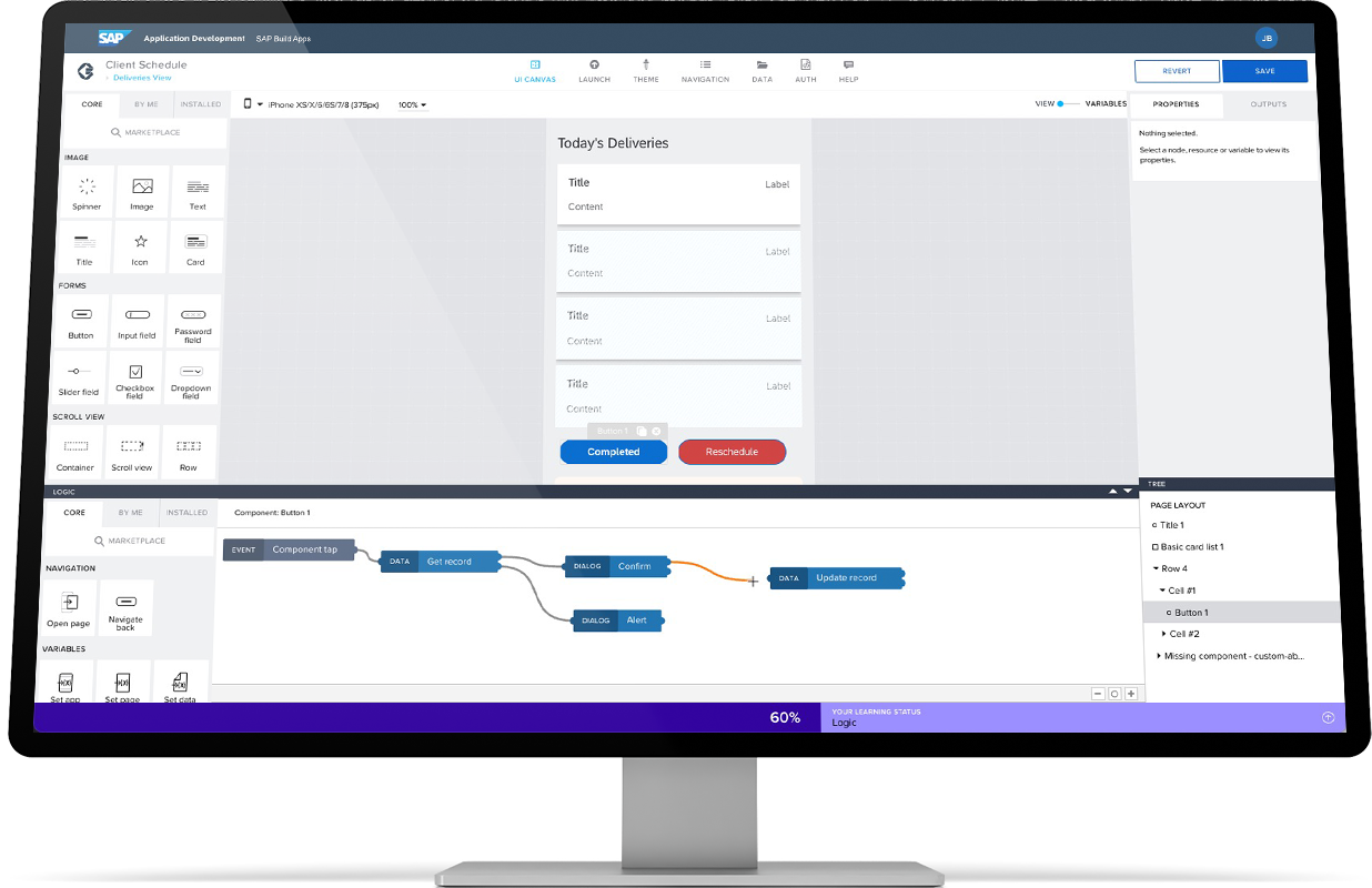 sap-appgyver-device-cltsch