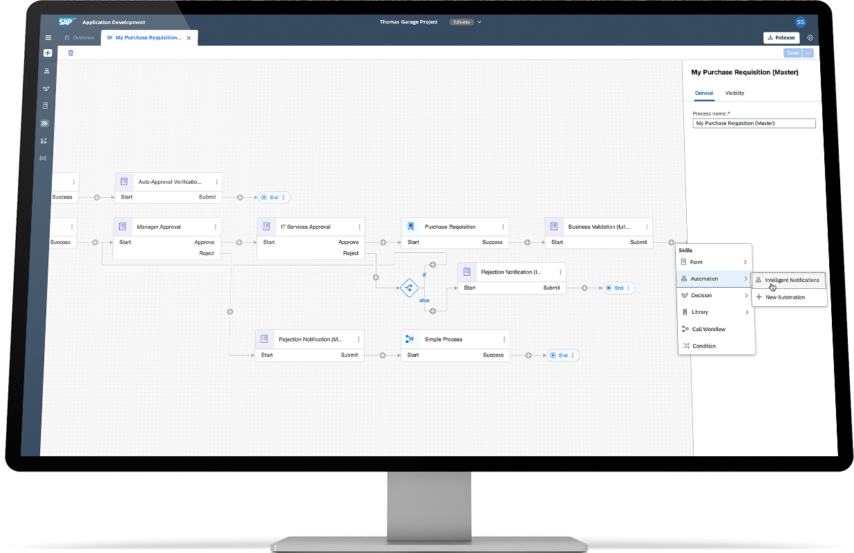 sap-process-automation-device-addauto