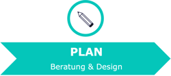 aveniq-workplace-plan