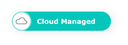 cloud-managed