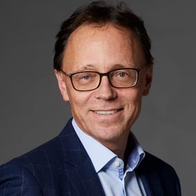 Tom Kleiber quadratisch
