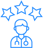 Asset 3