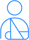 Asset 4