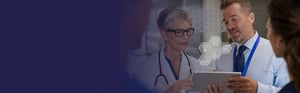 Webinar KI-Integration Phoenix-hero