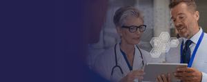 Webinar KI-Integration Phoenix-Vorschau-1