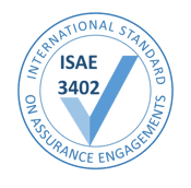 ISAE_3402-Standard_Aveniq
