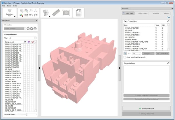 autocrear_aveniq_solution