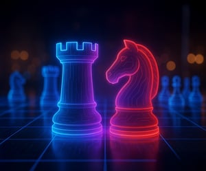 aveniq-purple-teaming-rook-knight