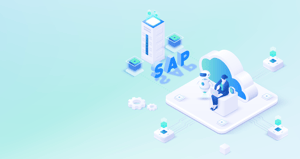 aveniq-s4-HANA-Webinar-preview-1