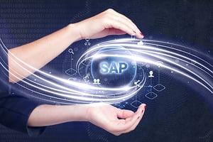 aveniq_sap_kundentag_web_teaser