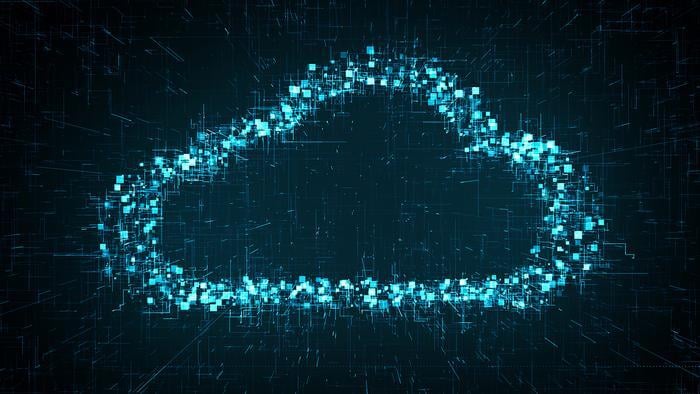 aveniq_scs_kw39_krisenplanung-im-cloud-zeitalter