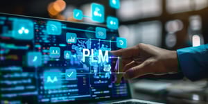avq_keyvisual_plm-innovation-day