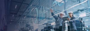 aveniq-manufacturing-day-pwr-sec-hero