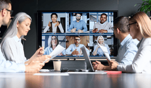 insights-thumbnail-1