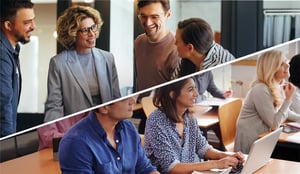 insights-thumbnail-2