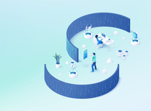 landingpage-header-3-1-1