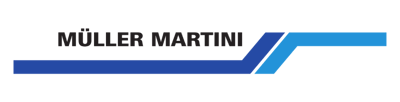 mueller-martini-logo