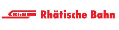 rhaetische-bahn-logo