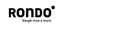 rondo-logo