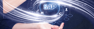 sap-kundentag_crm-registrierung