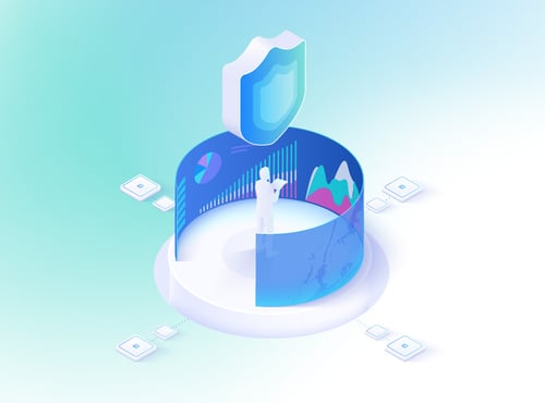 swiss-it-magazine-security