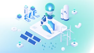 utilities-day-insights-thumbnail