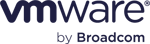 vmware_broadcom_logo vmware_broadcom_logo